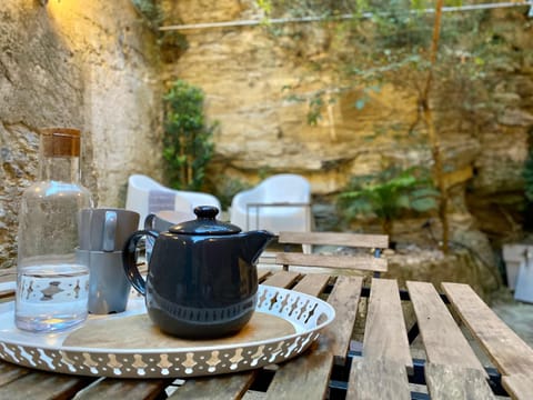 CasaViva - Elegante casa con dehors a Camogli Apartment in Camogli