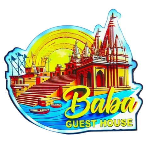 Logo/Certificate/Sign
