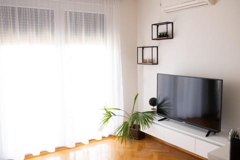 Apartman Martes Apartment in Slavonski Brod