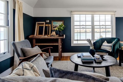 Ship Inn Stanley Bed and Breakfast in Tasmania