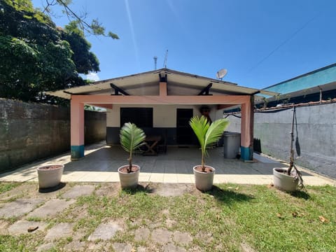 Patio, Balcony/Terrace, Seating area, Dining area