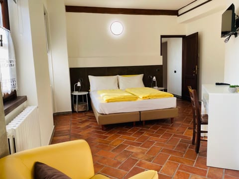 Agriturismo Cascina Costa Farm Stay in Province of Lecco