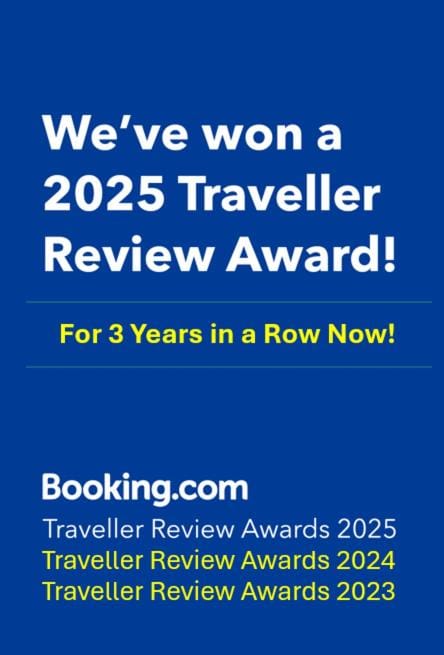 Certificate/Award, Certificate/Award, Certificate/Award