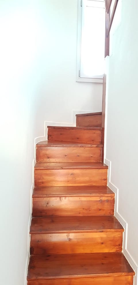 EROS Maisonette in Latchi area just 700 meters or one-minute drive from Polis Municipal Beach House in Poli Crysochous