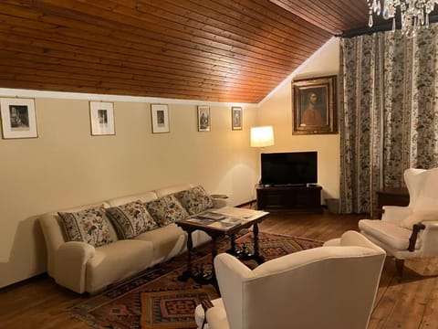 Villa Cenerentola Malpensa Villa in Lombardy