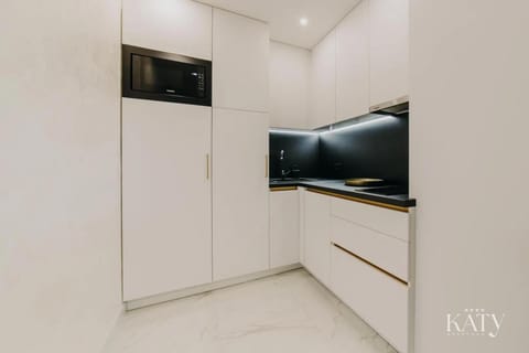 TV and multimedia, Kitchen or kitchenette, minibar, oven