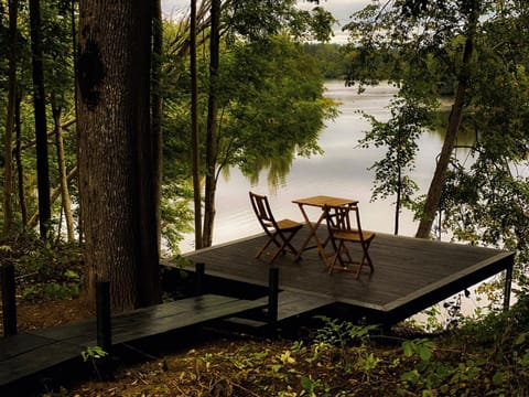 Balcony/Terrace, Balcony/Terrace