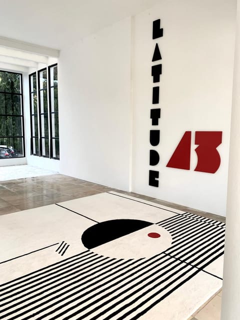 ÉLÉGANT STUDIO et PARKING DANS BATIMENT HISTORIQUE Apartment in Saint-Tropez