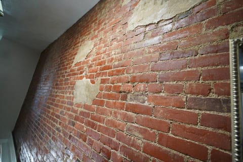 3E *Historic Gem* Heart of Southside-Sleeps 10 Apartment in Pittsburgh