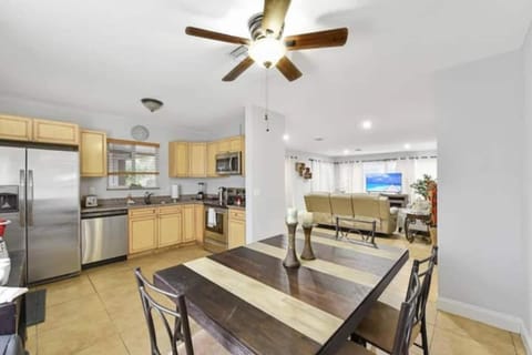 Casa Punta Plata PMI unit 2904 House in Hollywood