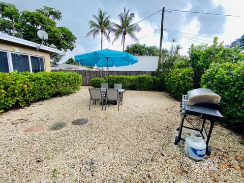 Casa Punta Plata PMI unit 2904 House in Hollywood