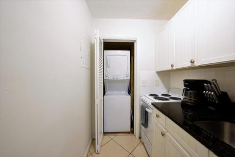 Beach Apart by PMI unit 4 Apartment in Riviera Beach