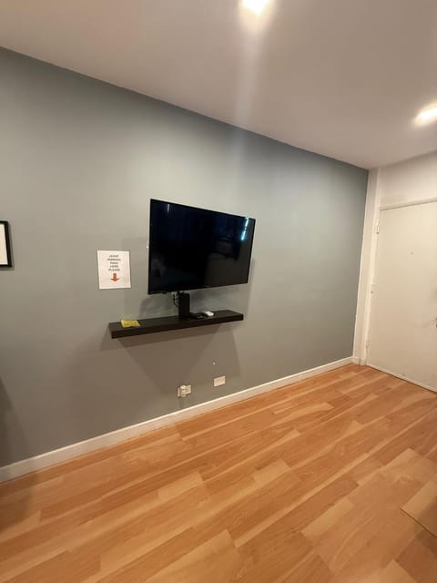 studio, pool, near beach, shops, wifi by Dream Vacation Apartment in Hallandale Beach