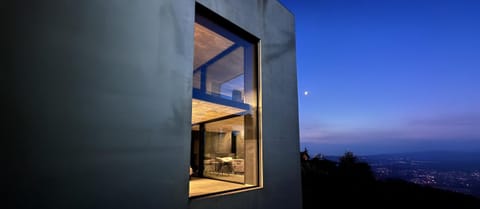 Murrae Loft Apartment hotel in La Morra