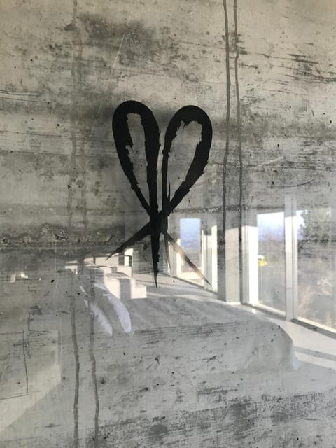 Logo/Certificate/Sign