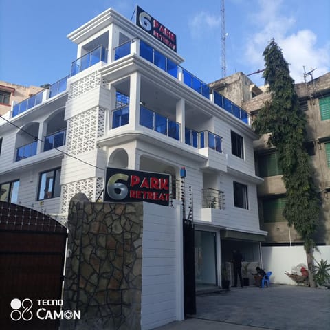 Facade/entrance, Property logo or sign, Logo/Certificate/Sign