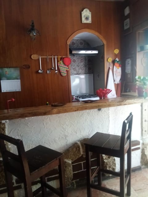 Albergo Andromeda Hotel in Pescasseroli