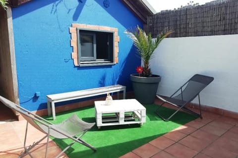 Charming House In Pornichet Near The Beach House in Pornichet