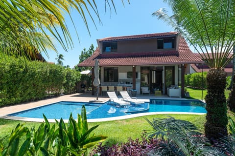 Pool view, Swimming pool, Swimming pool
