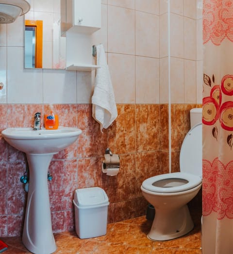 Villa Magdalena Bed and Breakfast in Ohrid