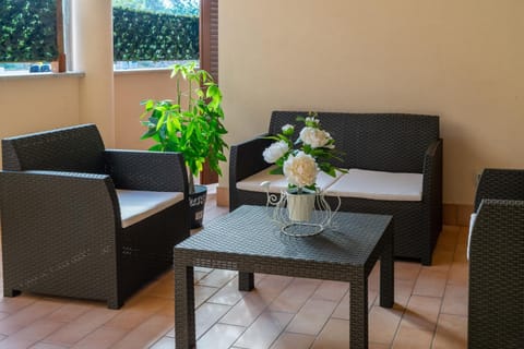 Balcony/Terrace, Floor plan