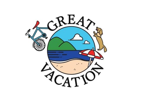 Logo/Certificate/Sign