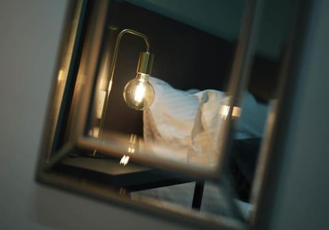 Guest House Capital Inn by Vallettastay Bed and Breakfast in Valletta