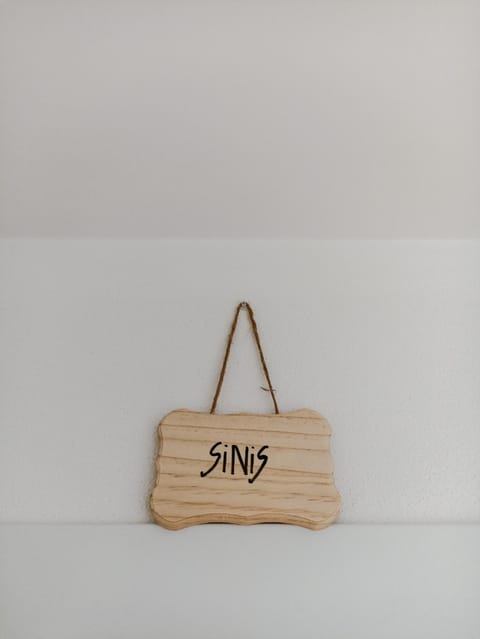 Property logo or sign, Logo/Certificate/Sign