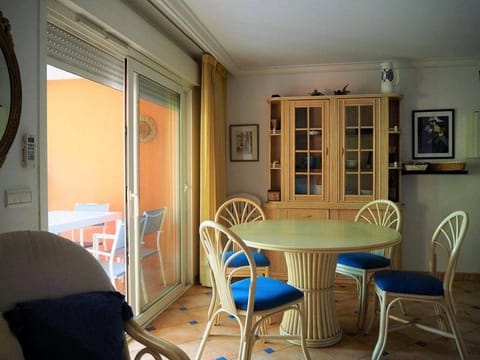 Appartement 3 chambres climatisé dans Résidence calme avec Piscine et Tennis Apartment in Cavalaire-sur-Mer