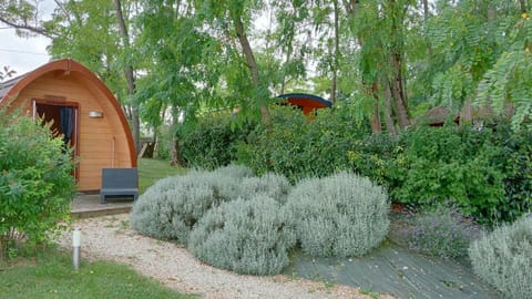 La Fontaine de la Chapinière CW à 5 KM du Zoo Park de Beauval Bed and Breakfast in Centre-Val de Loire