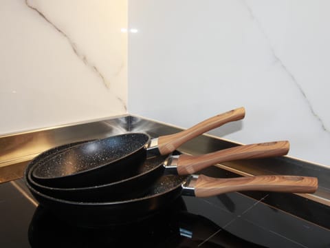 Hotel Residence Imperial Apartment hotel in Misano Adriatico