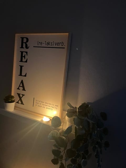 The Loft at Rock Cottage with hot tub Apartment in Northern Ireland