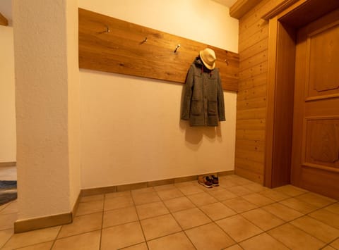 Ferienwohnung Bergblick Apartment in Tyrol