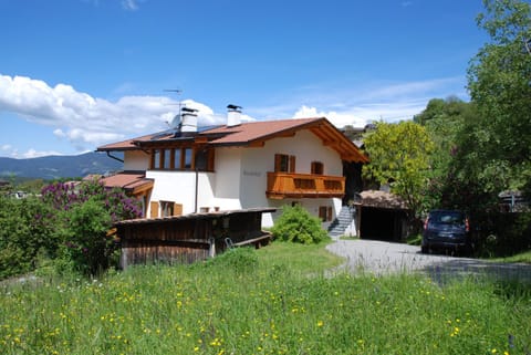 Facade/entrance, Neighbourhood, Natural landscape