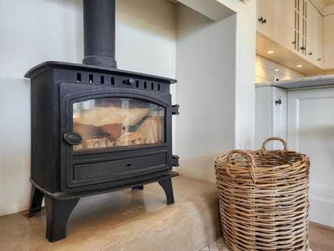 Camps Bay Luxury Family Retreat, Lush & Stylish Bed and Breakfast in Camps Bay