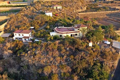 Property building, Bird's eye view, Photo of the whole room, Decorative detail, Decorative detail