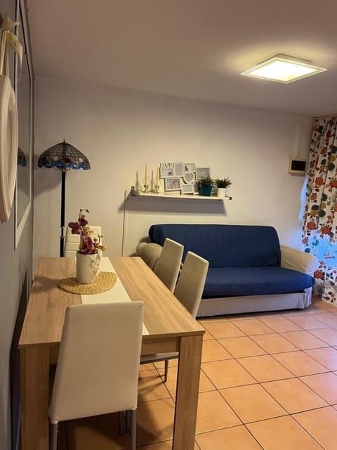 Da Esterina appartamento sulla riviera del Brenta Apartment in Dolo