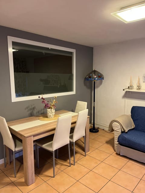 Da Esterina appartamento sulla riviera del Brenta Apartment in Dolo