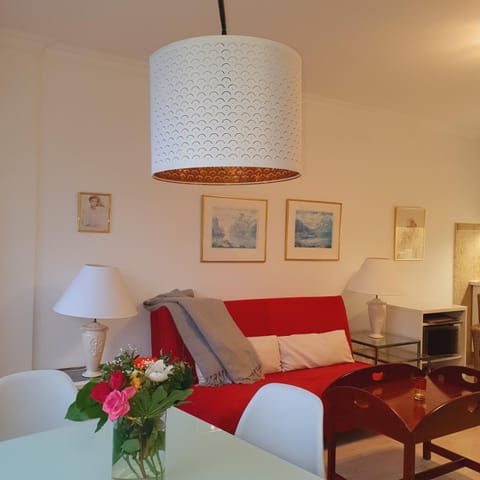 Hamburg Niendorf-Suite Apartment in Hamburg