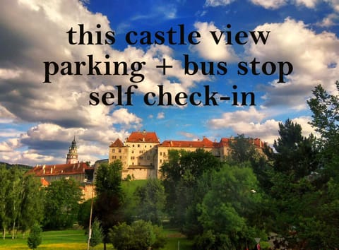 View (from property/room), View (from property/room), City view, City view, Street view