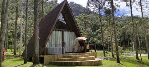 Facade/entrance, Garden, Massage, Spa and wellness centre/facilities