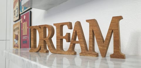 OLTRE LE NUVOLE Apartment in Cuneo