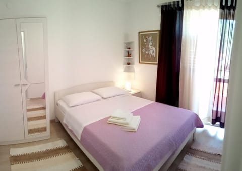 Apartments Anica Apartment in Dubrovnik-Neretva County