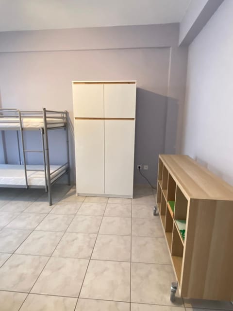 Nafplio Boutique Apartment Apartment in Argolis, Greece