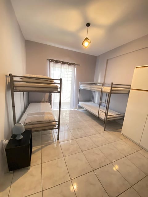 Nafplio Boutique Apartment Apartment in Argolis, Greece