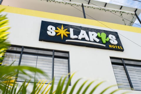 Logo/Certificate/Sign