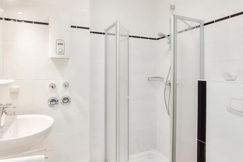 Apartment 1 Apartment in Heiligenhafen