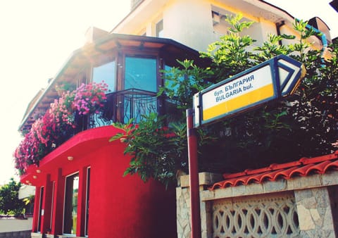 Activities, View (from property/room)