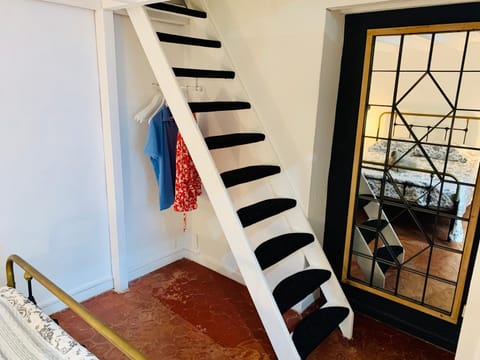 Un petit cocon en plein centre de Marseille Apartment in Marseille