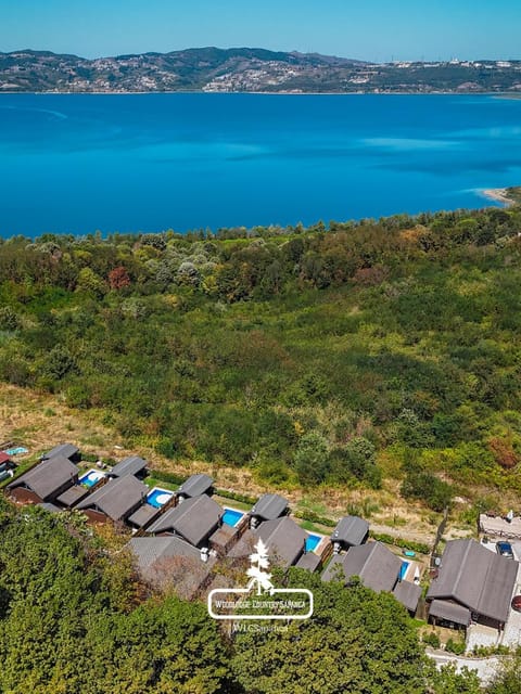 Property building, Natural landscape, View (from property/room), View (from property/room), City view, City view, Garden view, Garden view, Lake view, Lake view, Mountain view, Mountain view, Pool view, Pool view